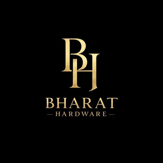 BH Logo